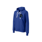 RT Rattlers Adult Lace Up Hoodie