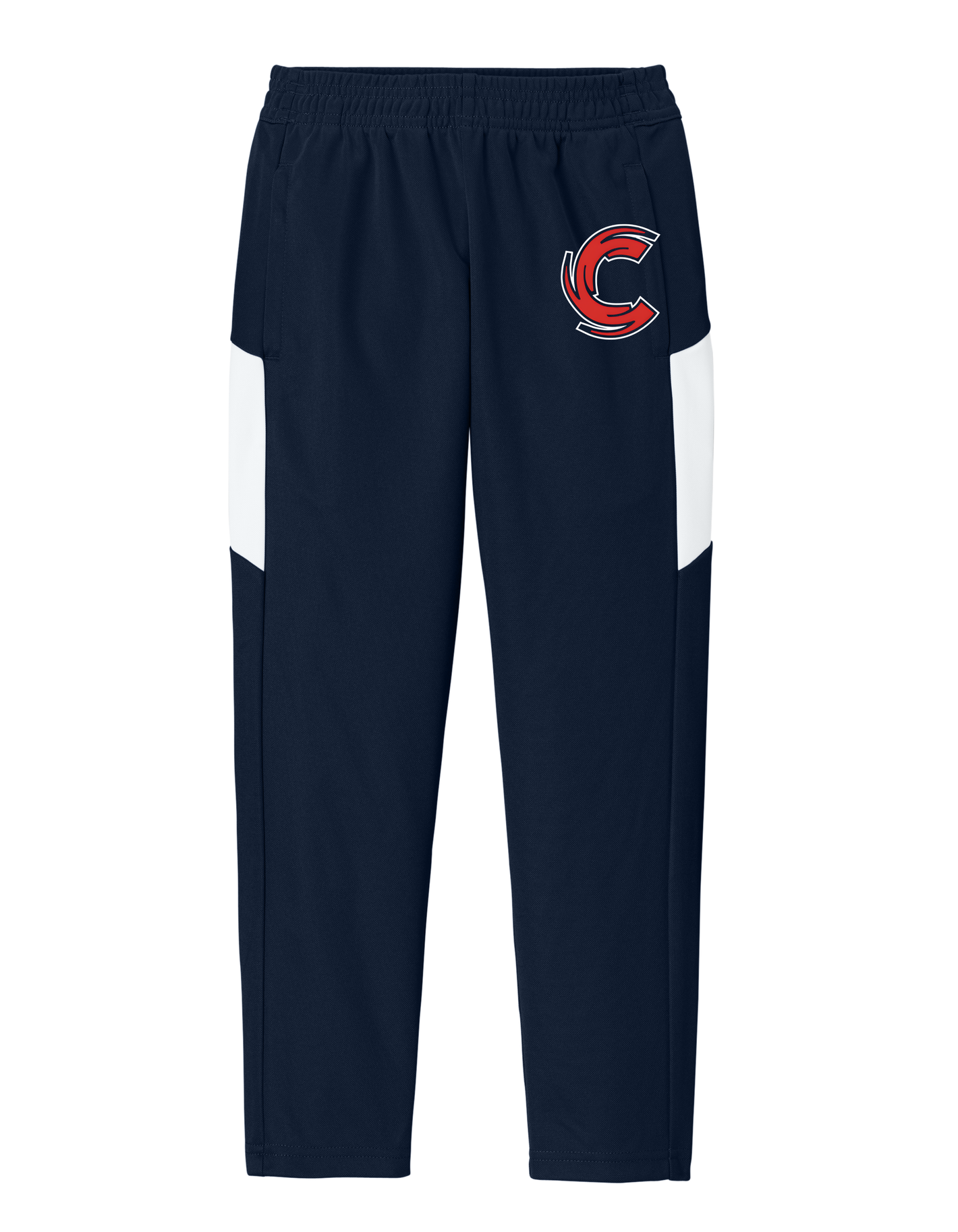 Cyclones - Sport-Tek® Travel Pants