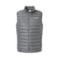 Columbia Powder Lite Vest