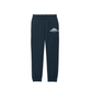 MV Baseball Youth Fleece Sweatpants