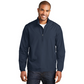 Port Authority® Zephyr 1/2-Zip Pullover