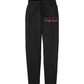 CYW Fleece Joggers