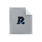 RT Rattlers Sweatshirt Blanket
