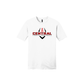 CYF T Shirt