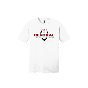 CYF T Shirt