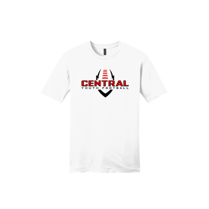 CYF T Shirt