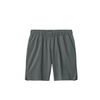 Sport-Tek® Repeat 7" Short - Grey