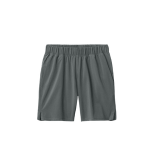 Sport-Tek® Repeat 7" Short