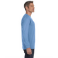 Gildan Heavy Cotton Long Sleeve T-Shirt