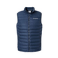 Columbia Powder Lite Vest