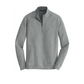 Port Authority® Interlock 1/4-Zip