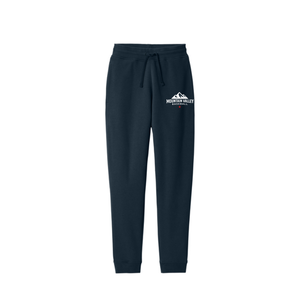 MV Baseball Adult Fleece Joggers