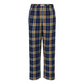 Boxercraft - Youth Flannel Pants