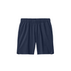 Sport-Tek® Repeat 7" Short - Navy