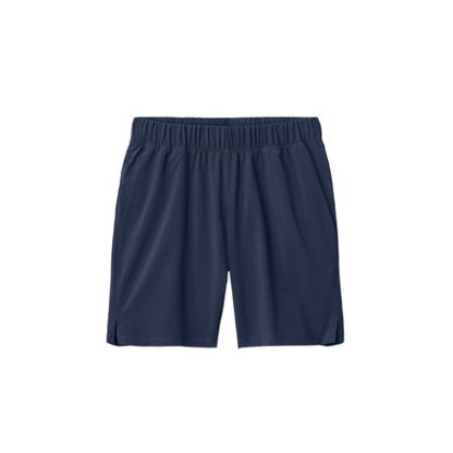 Sport-Tek® Repeat 7" Short