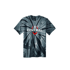 CYF Tie Dye T Shirt