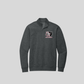 BR Field Hockey 1/4-Zip