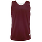 A4 Mesh Reversible Tank Top