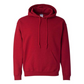 Gildan Heavyweight Blend Hooded Sweatshirt