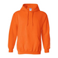 Gildan Heavyweight Blend Hooded Sweatshirt