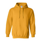 Gildan Heavyweight Blend Hooded Sweatshirt