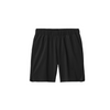 Sport-Tek® Repeat 7" Short - Black