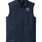(NEW) Juniper Square_Eddie Bauer® Stretch Soft Shell Vest