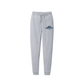 MV Baseball Adult Fleece Joggers