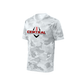 CYF Camo Hex T Shirt