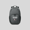 BR Field Hockey Backpack - Heather Grey