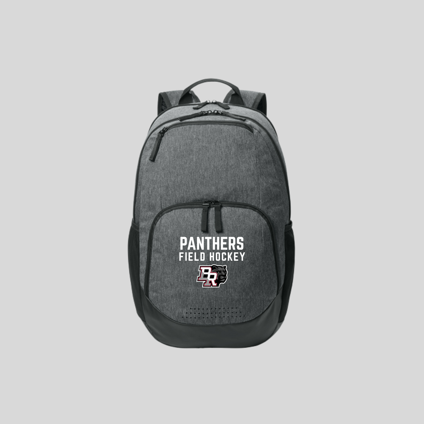 BR Field Hockey Backpack