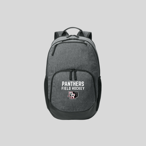 BR Field Hockey Backpack