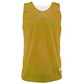 A4 Mesh Reversible Tank Top