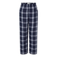 Boxercraft - Youth Flannel Pants