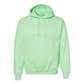 Gildan Heavyweight Blend Hooded Sweatshirt