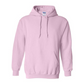 Gildan Heavyweight Blend Hooded Sweatshirt