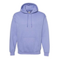 Gildan Heavyweight Blend Hooded Sweatshirt