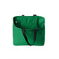 Glen Ridge Gators Tote Bag