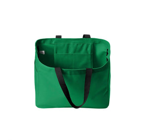Glen Ridge Gators Tote Bag