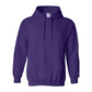 Gildan Heavyweight Blend Hooded Sweatshirt