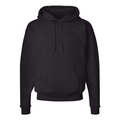 Hanes EcoSmart Pullover Hoodie