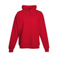 Hanes EcoSmart Pullover Hoodie