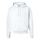 Hanes EcoSmart Pullover Hoodie