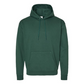 Hanes EcoSmart Pullover Hoodie