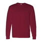 Gildan Heavy Cotton Long Sleeve T-Shirt