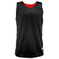 A4 Mesh Reversible Tank Top