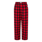 Boxercraft - Youth Flannel Pants