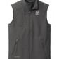 (NEW) Juniper Square_Eddie Bauer® Stretch Soft Shell Vest