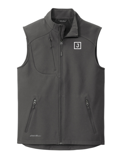 (NEW) Juniper Square_Eddie Bauer® Stretch Soft Shell Vest