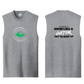 Glen Ridge Gators Men's Sleeveless Tee